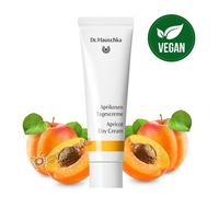 Dr Hauschka Organic Apricot Day Cream 30ml Nourishment for Dry Skin BBE 05/2026