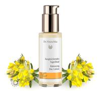 Dr Hauschka Organic Balancing Day Lotion 50ml - For Oily Combination Skin