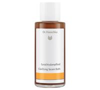 Dr Hauschka Clarifying Steam Bath 100ml