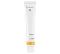 Dr Hauschka Cleansing Cream 50ml
