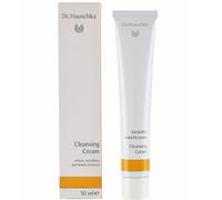 Dr. Hauschka - Face Care Cleansing Cream 50ml for Women