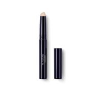 Dr. Hauschka concealer 2.5ml 01 Macadamia