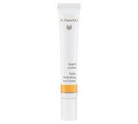 Dr Hauschka Daily Hydrating Eye Cream