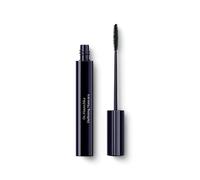 Dr. Hauschka Precision Mascara 6 ml 01 Black