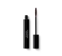 Dr Hauschka Organic Defining Mascara 02 Brown - 6ml