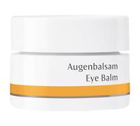 Dr Hauschka Balm Eye Contour 10ml Clear