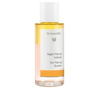 Dr. Hauschka Eye Make Up Remover