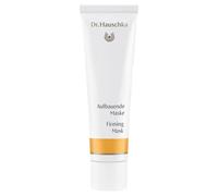Dr Hauschka Organic Firming Mask - 30ml