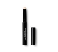 Dr Hauschka Organic Light Reflecting Concealer 00 Translucent - 2.5ml