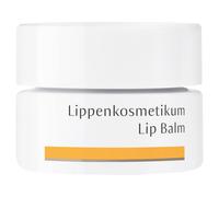Dr Hauschka Organic Lip Balm - 4.5ml