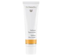 Dr Hauschka Organic Melissa Day Cream - 30ml