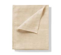 Dr Hauschka Organic Muslin Compress