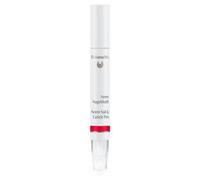 Dr Hauschka Organic Neem Nail & Cuticle Pen - 3ml