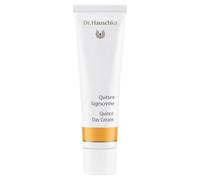 Dr Hauschka Organic Quince Day Cream - 30ml