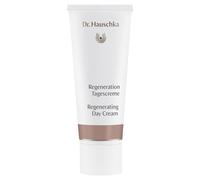 Dr Hauschka Regenerating Day Cream 40ml