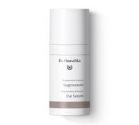 Dr Hauschka Organic Regenerating Intensive Eye Serum - 15ml