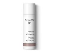 Dr Hauschka Regenerating Intensive Night Serum 30ml