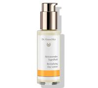 Dr Hauschka Revitalising Day Cream 50ml