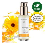 Dr Hauschka Revitalising Day Cream 50ml