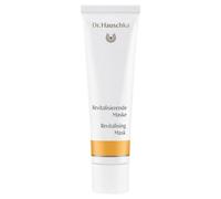 Dr Hauschka Organic Revitalising Mask - 30ml