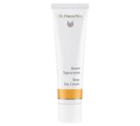 Dr Hauschka Rose Day Cream 30ml