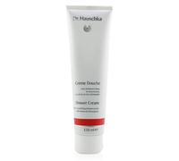 Dr Hauschka Shower Cream