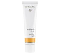 Dr Hauschka Organic Soothing Mask - 30ml