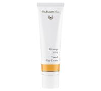Dr Hauschka Organic Tinted Day Cream - 30ml