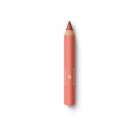 Dr. Hauschka Lip Crayon 01 Peach 3.7 g