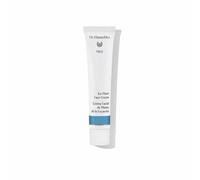 Dr. Hauschka Plant-based 40ml Moisturizer