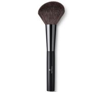 Dr Hauschka Powder Brush