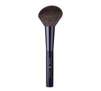 Dr. Hauschka Powder Brush Brush