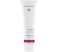 Dr. Hauschka Protect and Nourish Conditioner 150 ml