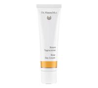 Dr. Hauschka 30ml Rose Day Cream for Sensitive, Dry and Mature skin