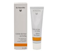 Dr. Hauschka Quince Day Cream