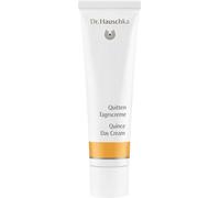 Dr. Hauschka Quince Day Cream 30 ml