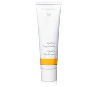 Dr. Hauschka Quince Day Cream 30 ml