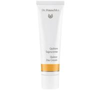 Dr. Hauschka - Face Care Quince Day Cream 30ml for Women