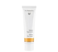 Dr. Hauschka Gesichtspflege Quince Day Cream 30 ml