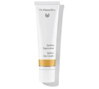 Dr. Hauschka Quince Day Cream 30ml