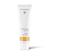 Dr. Hauschka Quince Day Cream Refreshes and Protects 1.0 fl oz