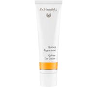 Dr. Hauschka Quince Day Facial Cream 30ml