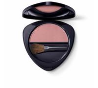 Dr Hauschka Blush 01 Raspberry - 5g