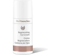Dr. Hauschka Regenerating 15ml Eye Contour