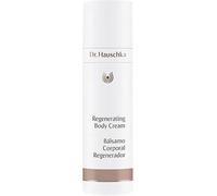 Dr. Hauschka Regenerating Body Balm 150 ml 150 ml