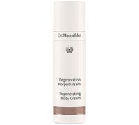 Dr. Hauschka Regenerating Body Balm 150ml 150 ml