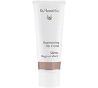 Dr Hauschka Regenerating Day Cream 40ml