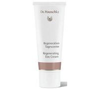 Dr. Hauschka Regenerating Day Complexion Facial Cream