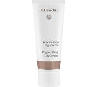 Dr. Hauschka Regenerating Day Cream 40 ml