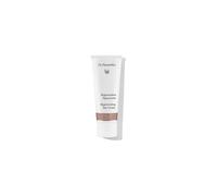 Dr. Hauschka Regenerating Day Cream 40 ml